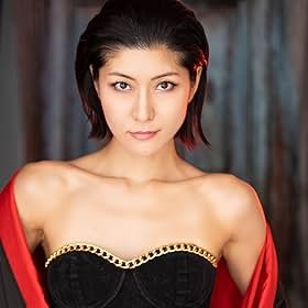 Hazuki Kato
